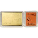 Compare 1 oz Valcambi Gold CombiBar (10 x 1/10 oz) prices