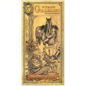 Compare 5 Wyoming Goldback 1/200 oz 24K Gold Foil Aurum Note prices