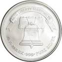 Compare A-Mark 1 oz Silver Round prices