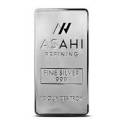 Compare 10 oz Silver Bar Asahi .999 Fine prices