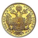 Compare Austria Gold 4 Ducat prices