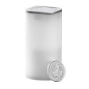 Compare Great Britain Britannia 1/10 oz Silver (Tube/Roll of 16 coins) prices