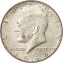Compare $10 FV 40% Silver Kennedy Half Dollars 20-Coin Roll prices