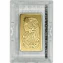 Compare 10 oz Gold Bar Pamp Suisse Fortuna w/ VERISCAN .9999 Fine 24kt  prices