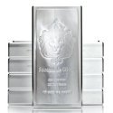 Compare Scottsdale KING Stacker 100 oz Silver Bar prices