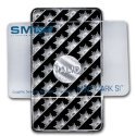 Compare Sunshine Mint Security Decoder Lens - MINT MARK SI prices