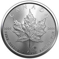 Compare 21 Canadian Silver Maple Leaf 1 Oz Coin Dealer Prices Buy 21 Canadian Silver Maple Leaf 1 Oz Coin At The Lowest Prices