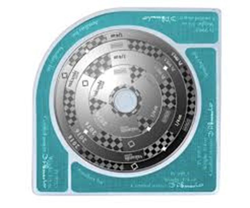 Compare 2016 1 oz Valcambi Platinum Armillary Round prices
