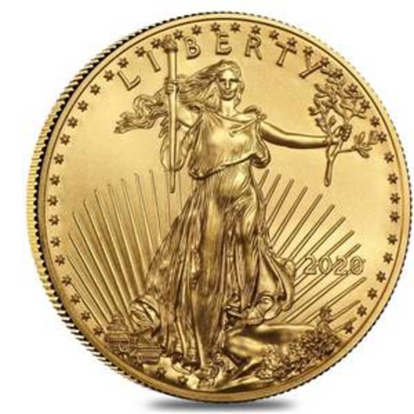 Compare 1 2 Oz American Gold Eagle Coins Dealer Prices Buy 1 2 Oz 
