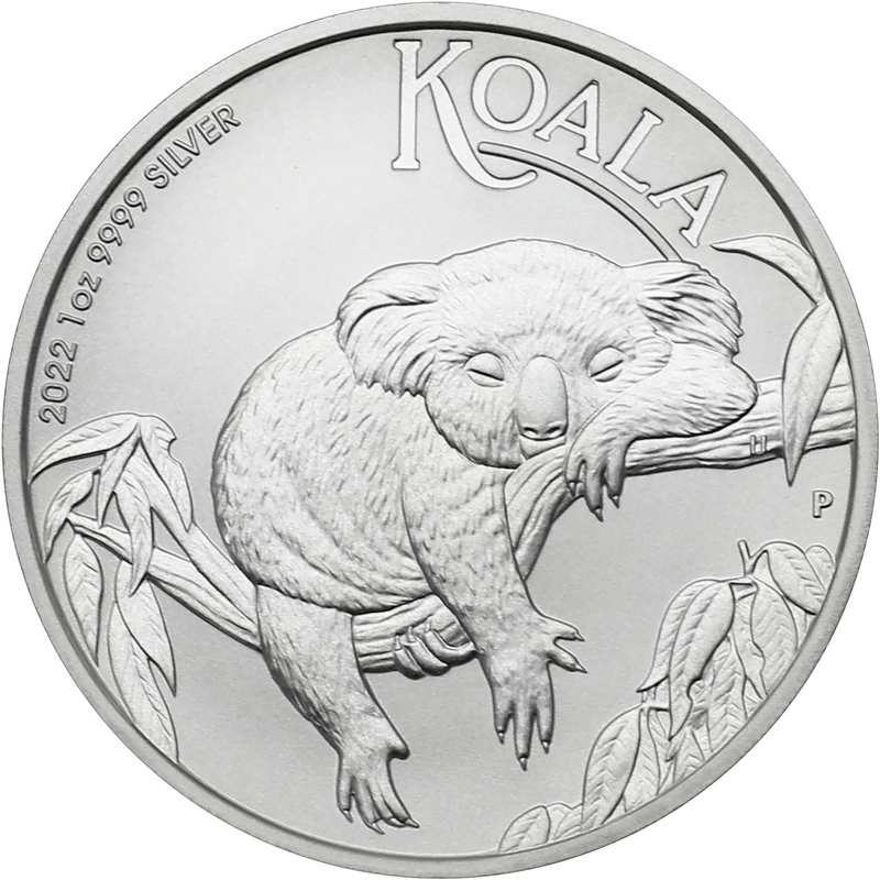 2022-australia-koala-perth-mint-1-oz-silver-coin.jpeg