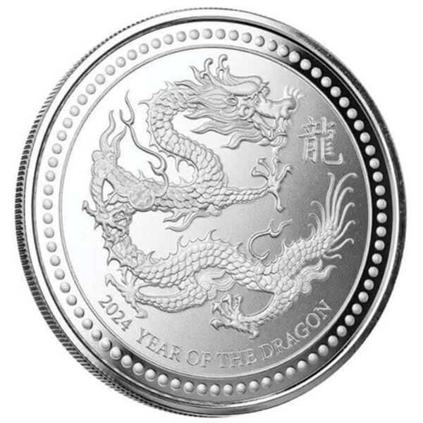 Best prices for Year of the Dragon