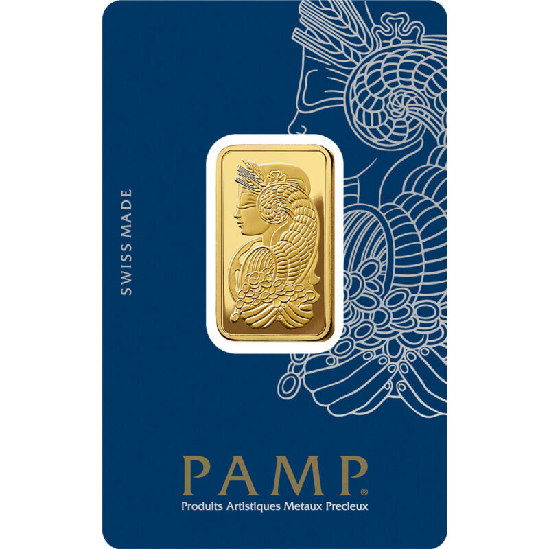 Best prices for 20 Gram Gold Bars