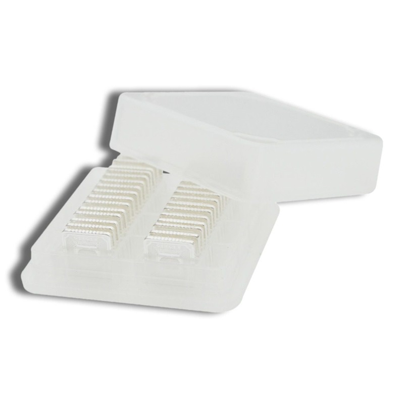 Compare 30 x 1 Gram Silver Bar - Geiger (In Tube) prices