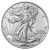 2024 American Silver Eagle Coin Prices