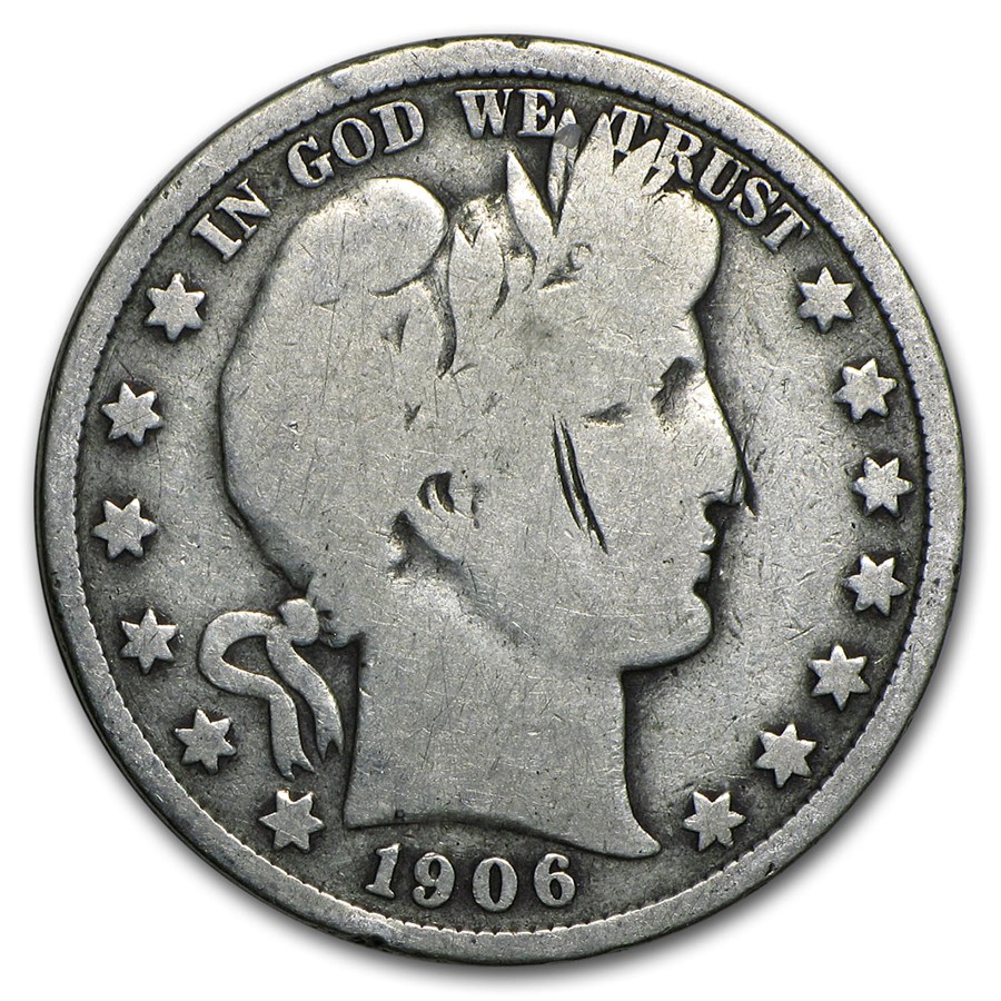【流不 プルーフ】1970 ハーフダラー halfdollar 銀貨 SV400 1951-S フランクリン ハーフダラー ファイン/XF