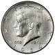 Compare silver prices of 90% Silver 1964 Kennedy Half Dollar 20-Coin Roll