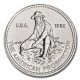Compare silver prices of Engelhard Prospector 1 oz Silver Round