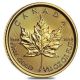 Compare gold prices of 2018 1/10 oz Canadian Gold Maple Leaf $5 Coin .9999 Fine