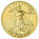 Compare gold prices of 2018 American Gold Eagle