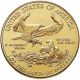 Compare gold prices of 1/10 oz Gold American Eagle