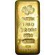 Compare gold prices of PAMP Suisse Poured Gold Kilo