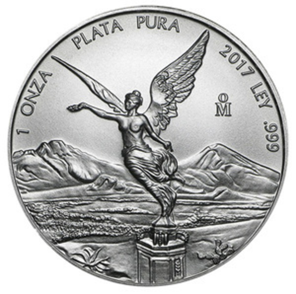 10 65mm ID Coin Capsules Perfect for 5oz Silver Libertad Coins 
