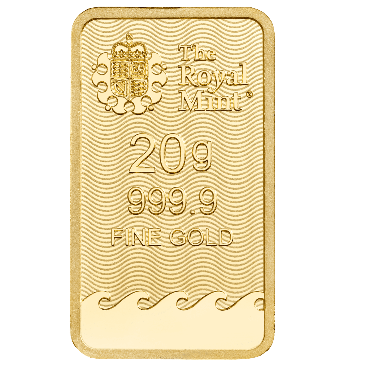 10 gram GOLD BAR .9999 Sunshine Minting. Sealed. Made in U.S.A.