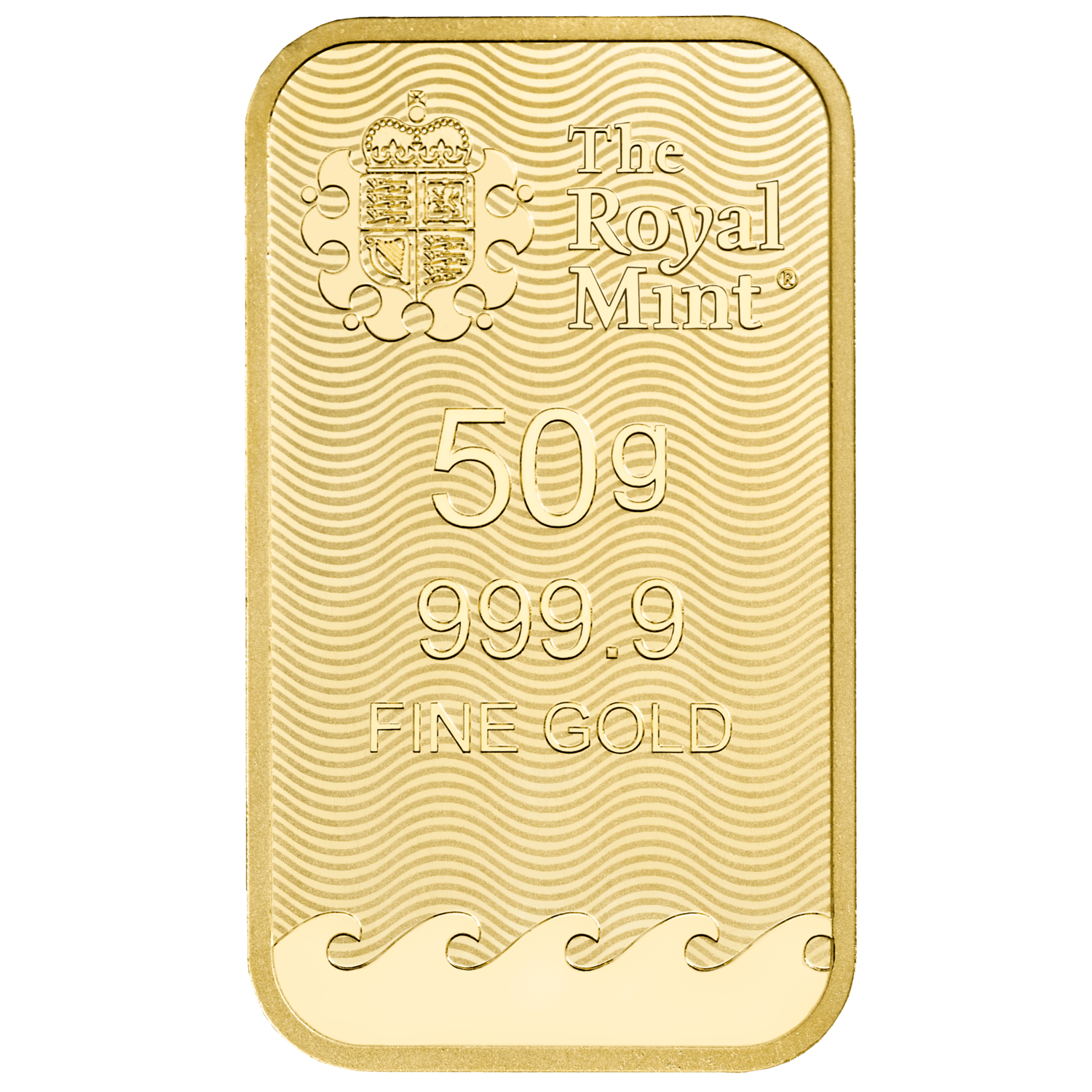 10 gram GOLD BAR .9999 Sunshine Minting. Sealed. Made in U.S.A.