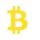 Bitcoin Accepted for Payment