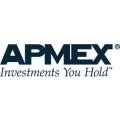APMEX Logo