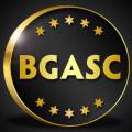 BGASC Logo
