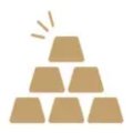 A1 Scranton Gold and Silver Buyers Logo