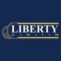Liberty Coin Logo