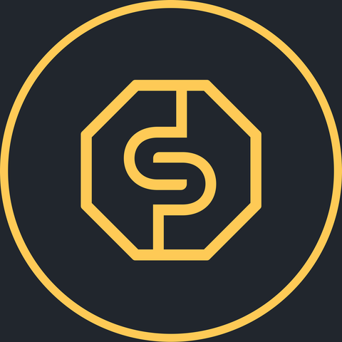 Pacific Precious Metals Logo