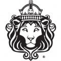 Scottsdale Mint Logo