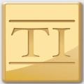 Treasure Island Coins Logo