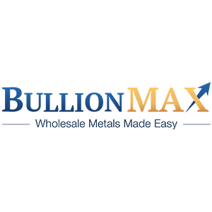 BullionMax