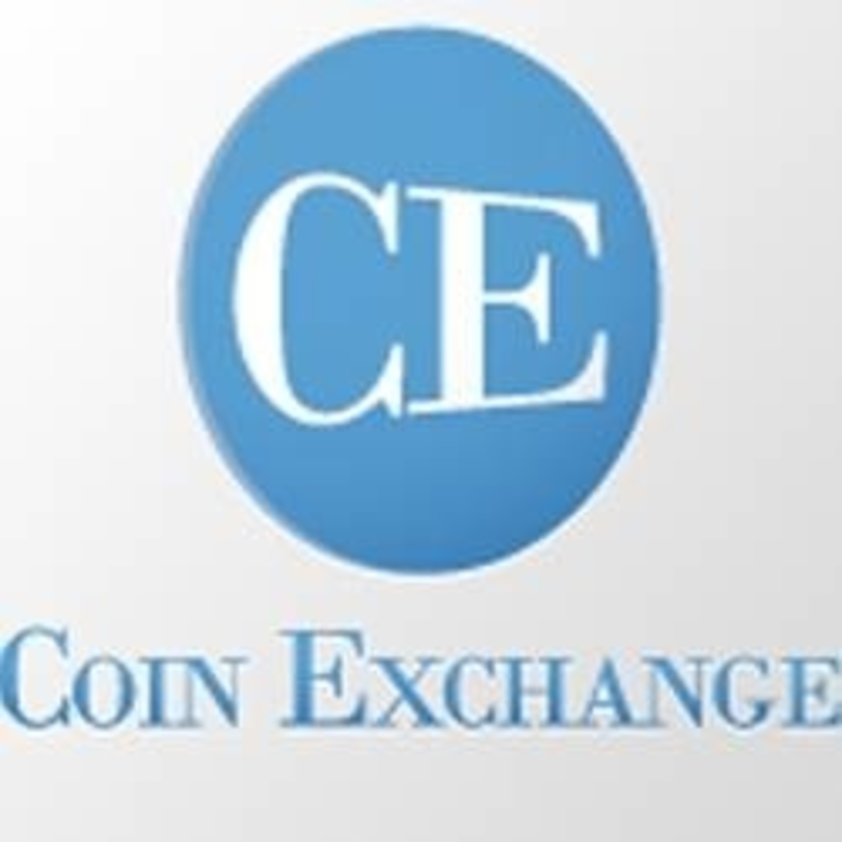 Coin Exchange NY