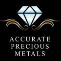 Accurate Precious Metals Refineries