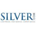 Silver.com