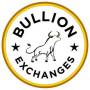 Bullion Exchanges logo