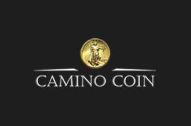 Camino Coin logo