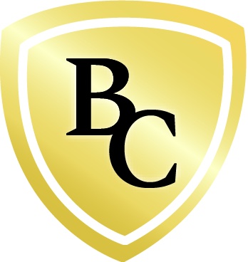 Bullion and Collectibles Exchange logo