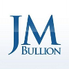 JM Bullion logo
