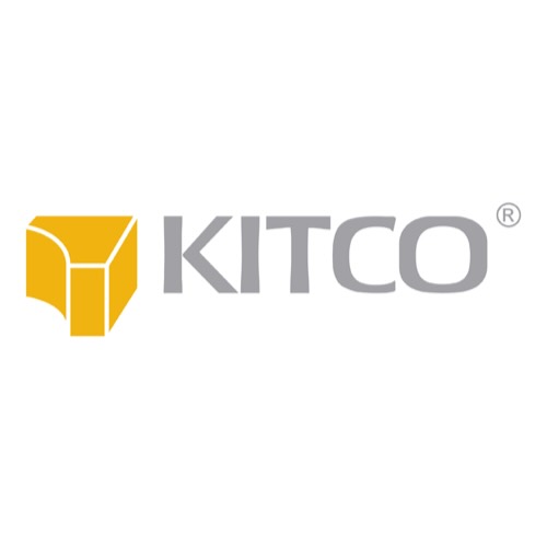 Kitco logo