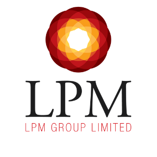 LPM.HK logo