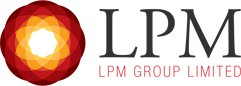 LPM.HK logo