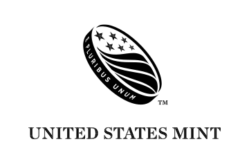 US Mint Logo