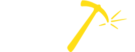 SilverTowne Logo