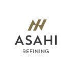 Asahi Refining Logo